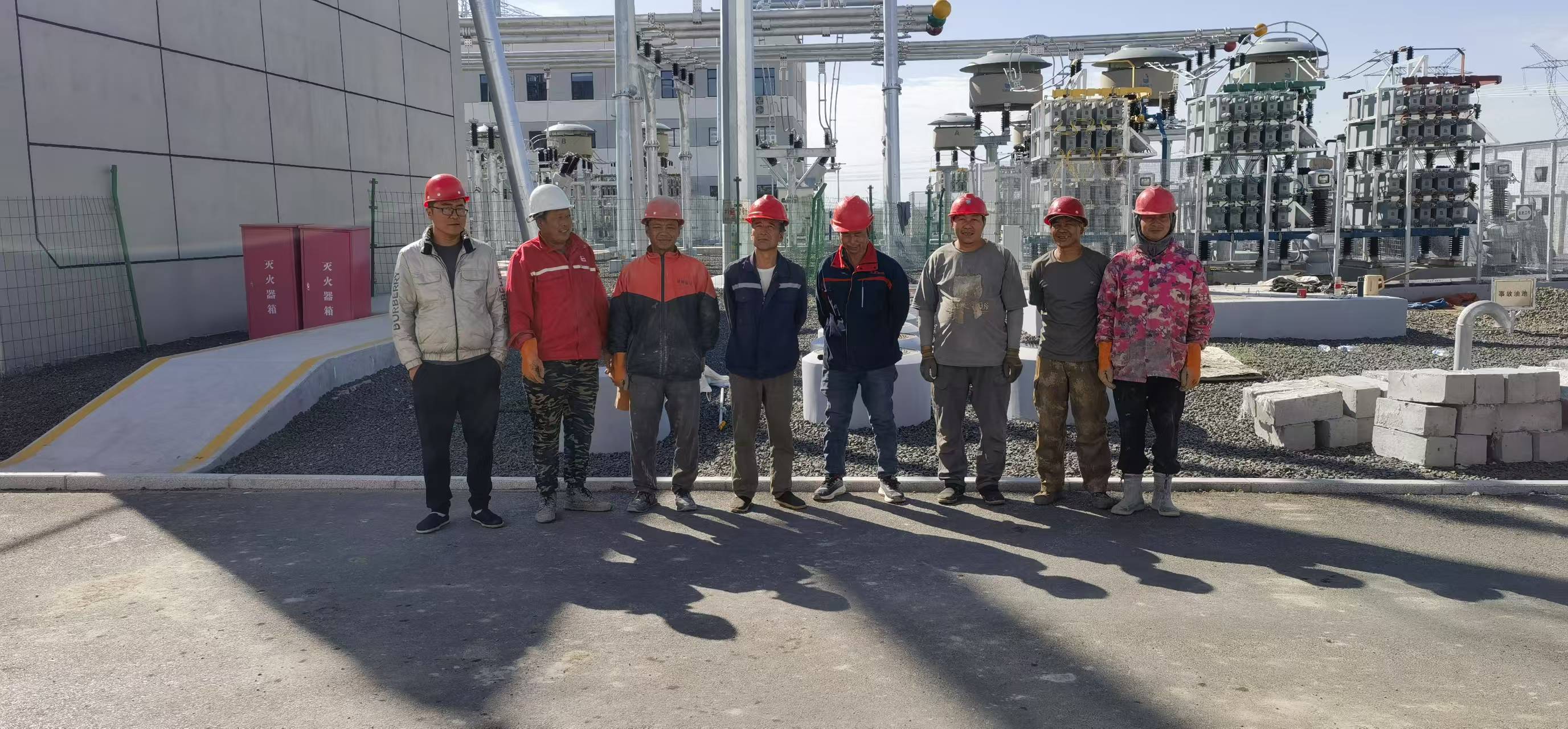 昭化地基沉降如何修复?